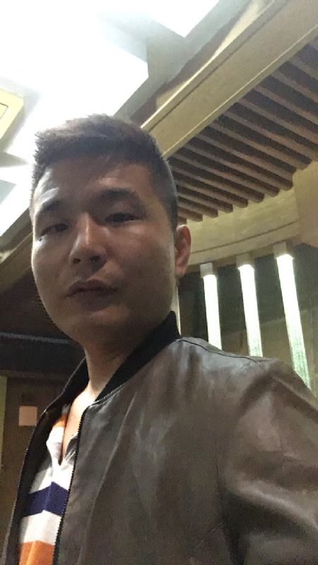 古月的第三张照片--闽南相亲网