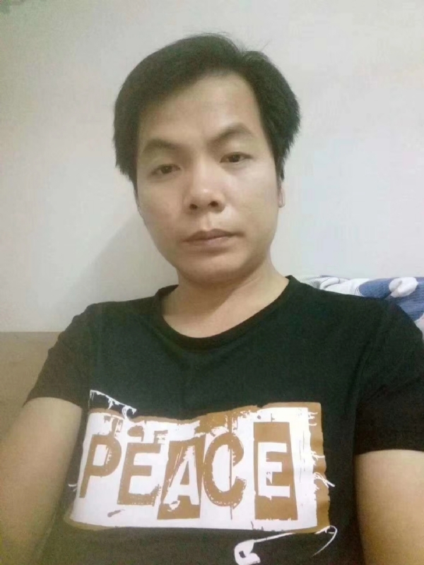 人生如梦的第一张照片--闽南相亲网