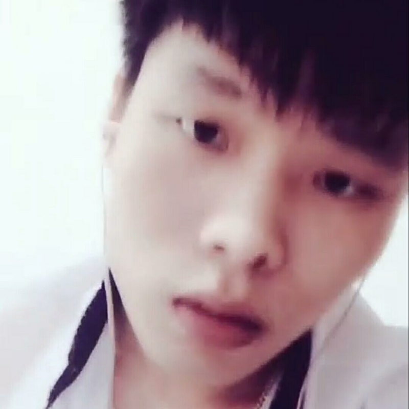 奇异果的第一张照片--闽南相亲网