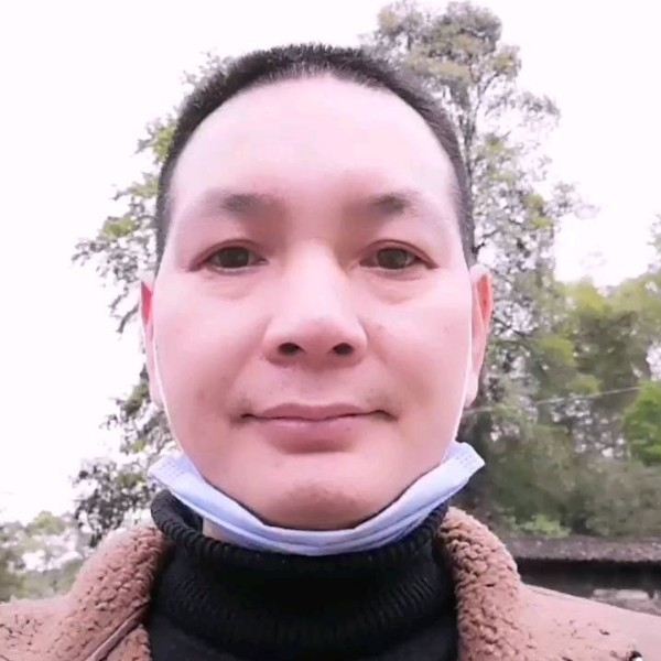 男性的本领的第一张照片--闽南相亲网
