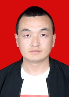 幸福人生的第一张照片--闽南相亲网