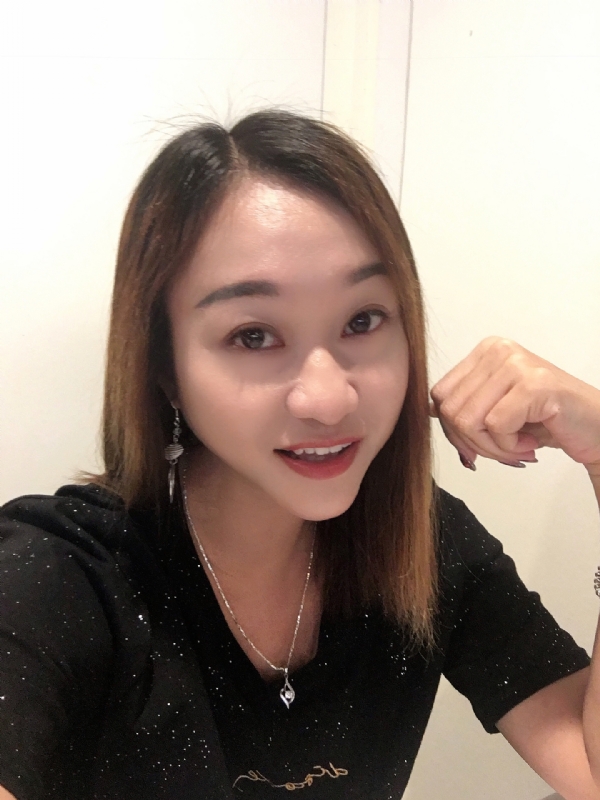 小蜜蜂??的第一张照片--闽南相亲网