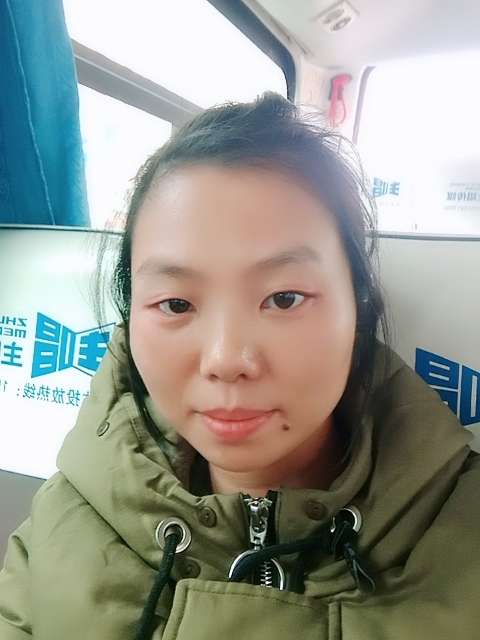 小彭的第一张照片--闽南相亲网