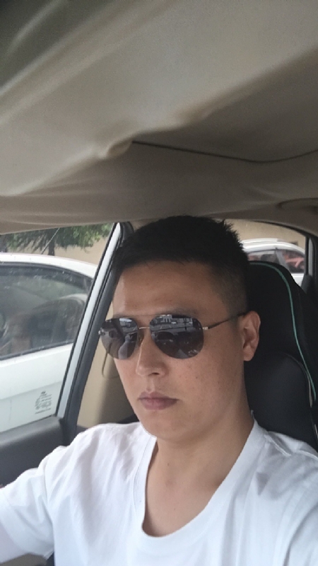 往事不能从来的第二张照片--闽南相亲网