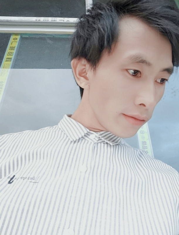 寻找下一个路口的第一张照片--闽南相亲网
