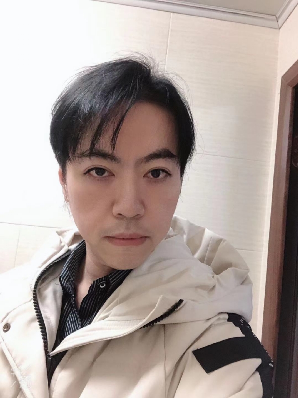 空中花园的第四张照片--闽南相亲网