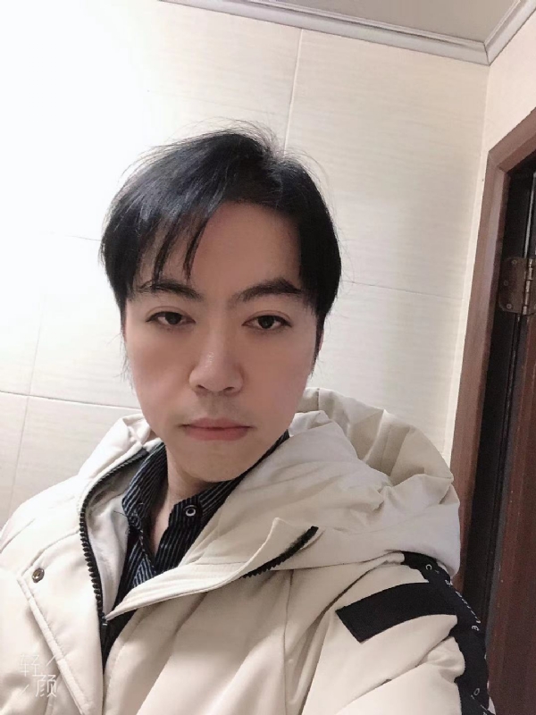 空中花园的第五张照片--闽南相亲网