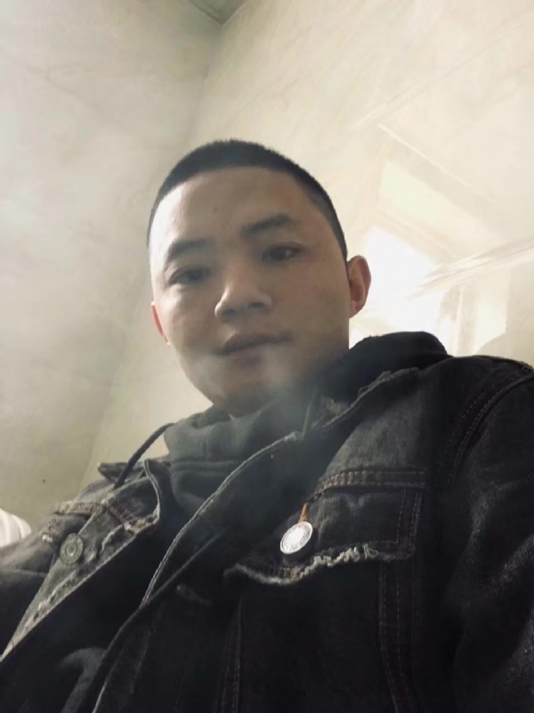 来的第二张照片--闽南相亲网