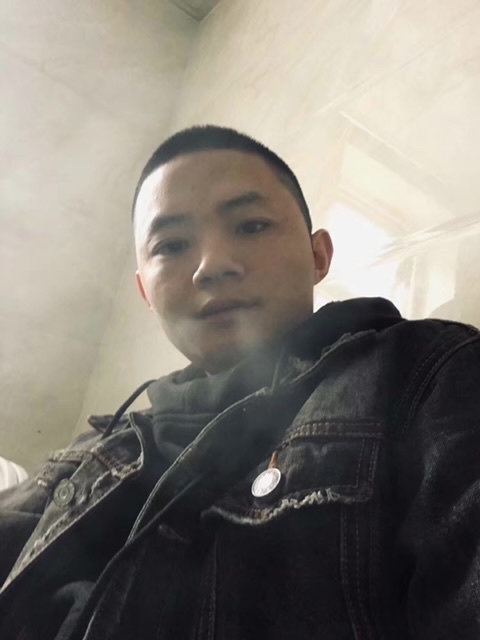 来的第三张照片--闽南相亲网