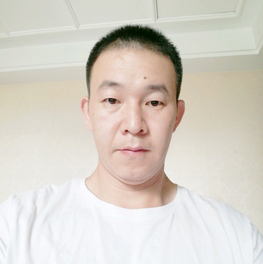 他乡客的第二张照片--闽南相亲网