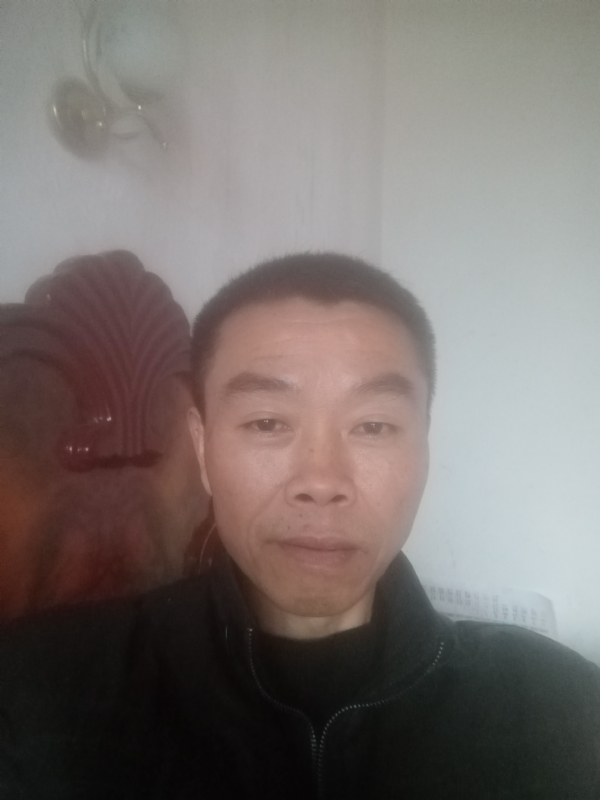 祖成的第一张照片--闽南相亲网