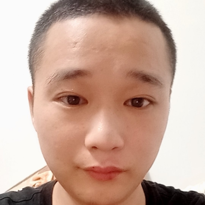 有你真好的第一张照片--闽南相亲网