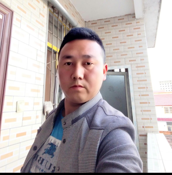 帅帅的大叔的第一张照片--闽南相亲网