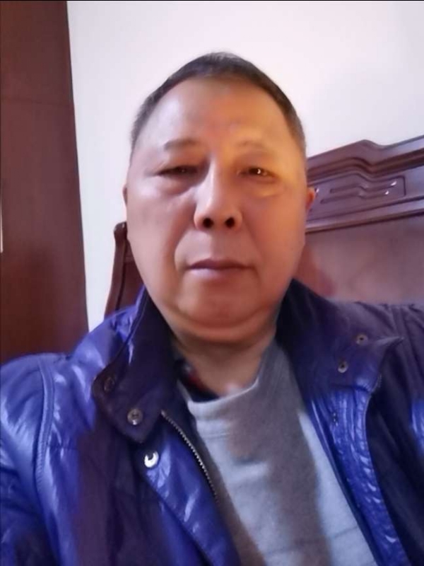 平安健康的第一张照片--闽南相亲网