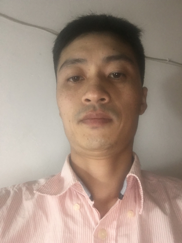 崛起的第一张照片--闽南相亲网