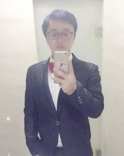 疯狂的肚子的第一张照片--闽南相亲网
