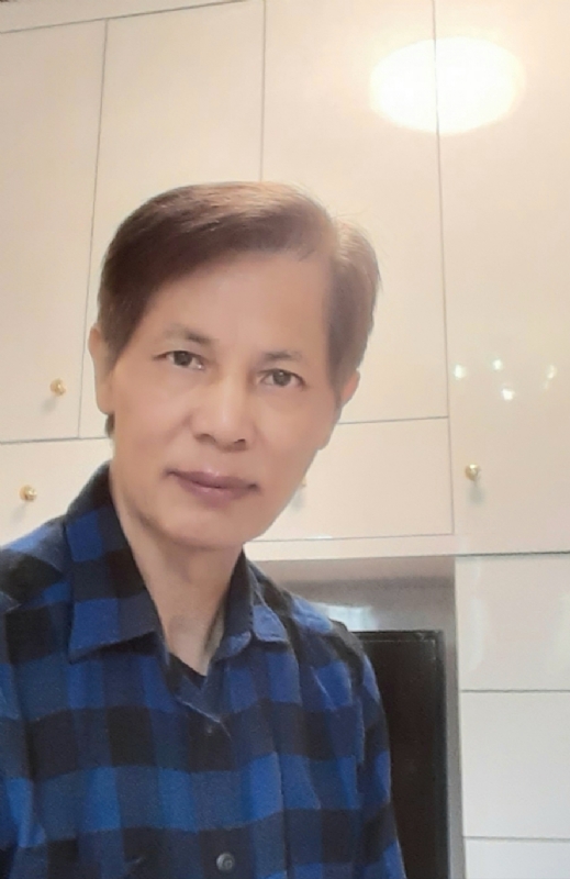 交友的第二张照片--闽南相亲网