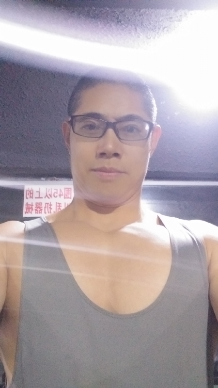 伤心是没有用的的第四张照片--闽南相亲网