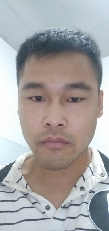 吴国龙的第一张照片--闽南相亲网