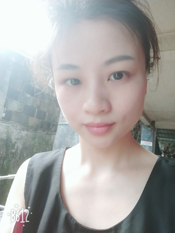 慢慢的第二张照片--闽南相亲网