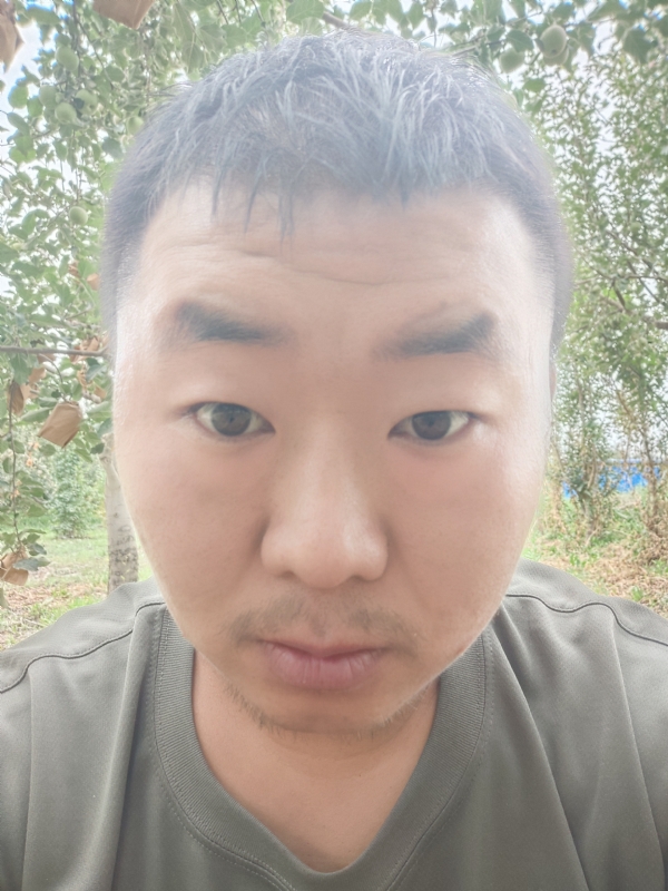明天的第一张照片--闽南相亲网