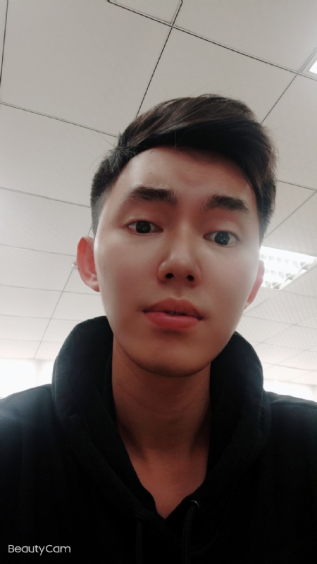 wey的第一张照片--闽南相亲网