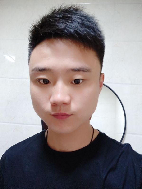 灰的第二张照片--闽南相亲网