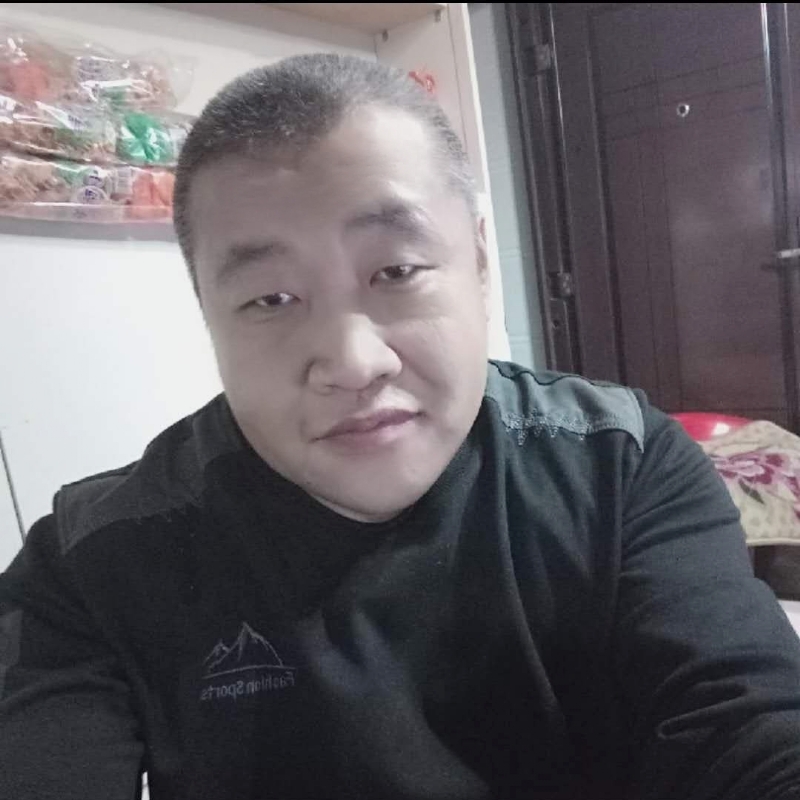 圆圆的第二张照片--闽南相亲网
