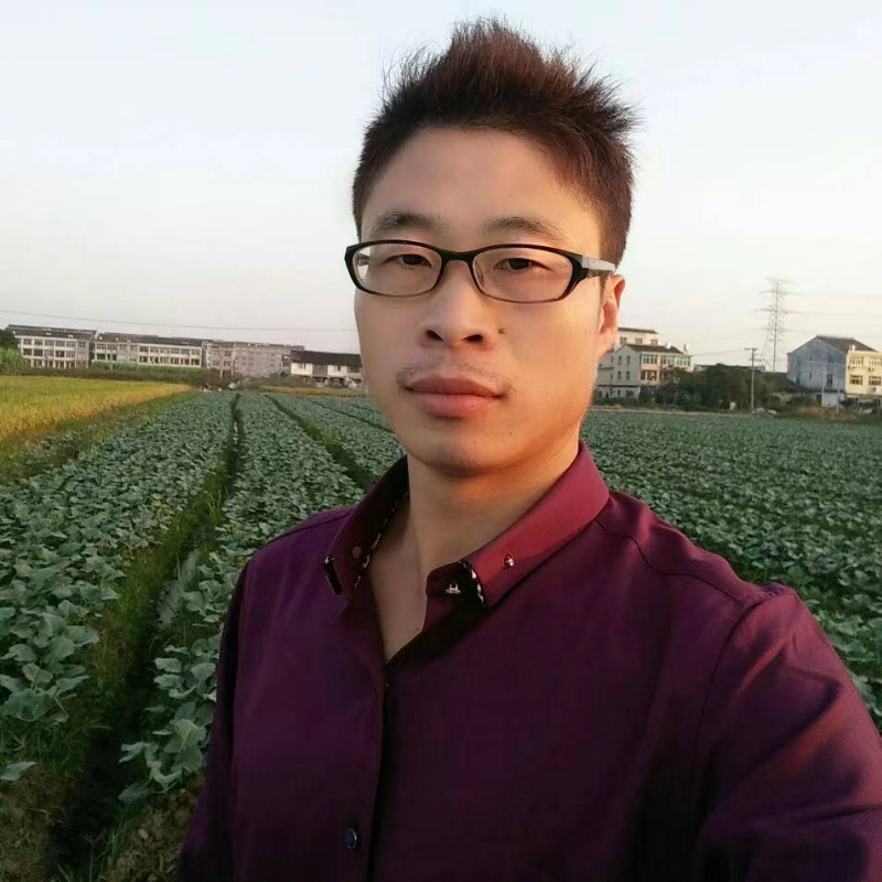 一生只为你的第二张照片--闽南相亲网