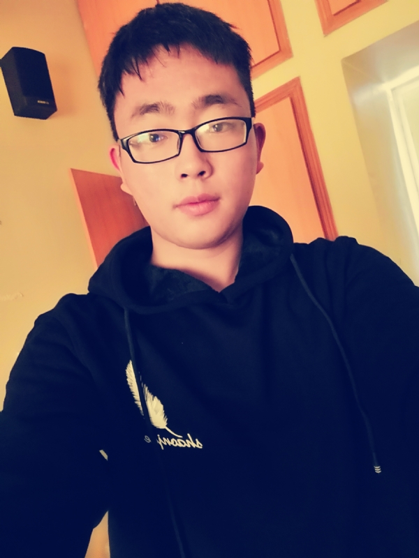 茉莉蜜茶的第二张照片--闽南相亲网