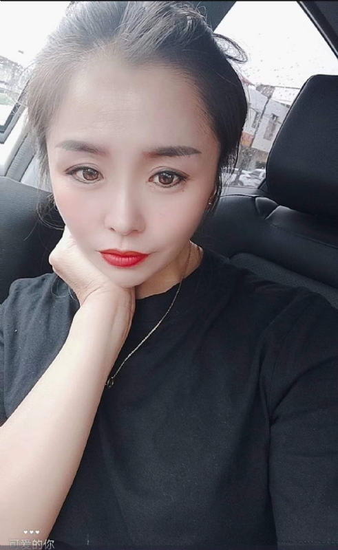 戏子的第一张照片--闽南相亲网