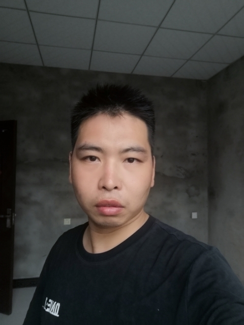 李益波的第一张照片--闽南相亲网