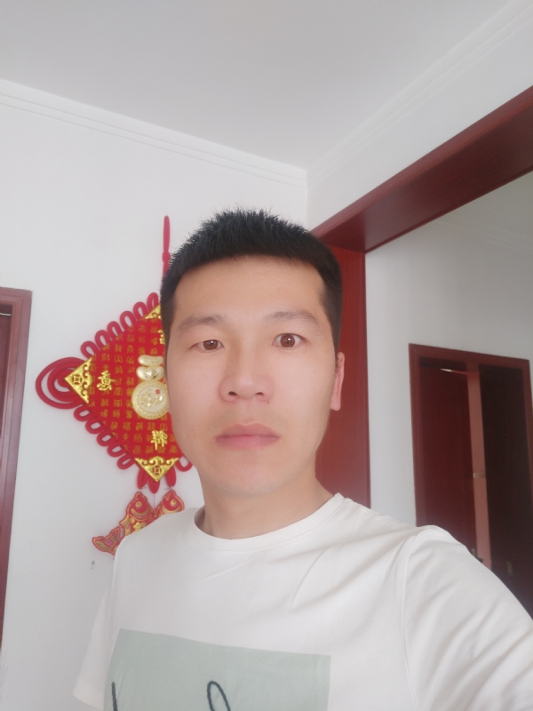 挚爱的第二张照片--闽南相亲网