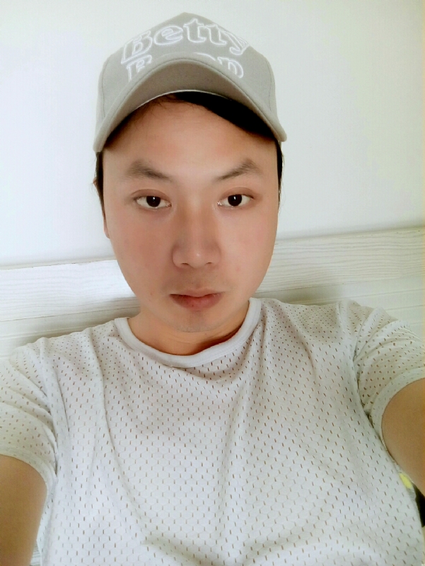 nyh的第二张照片--闽南相亲网