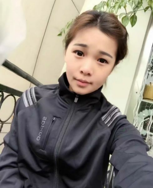 真心找一个结婚对象的第一张照片--闽南相亲网