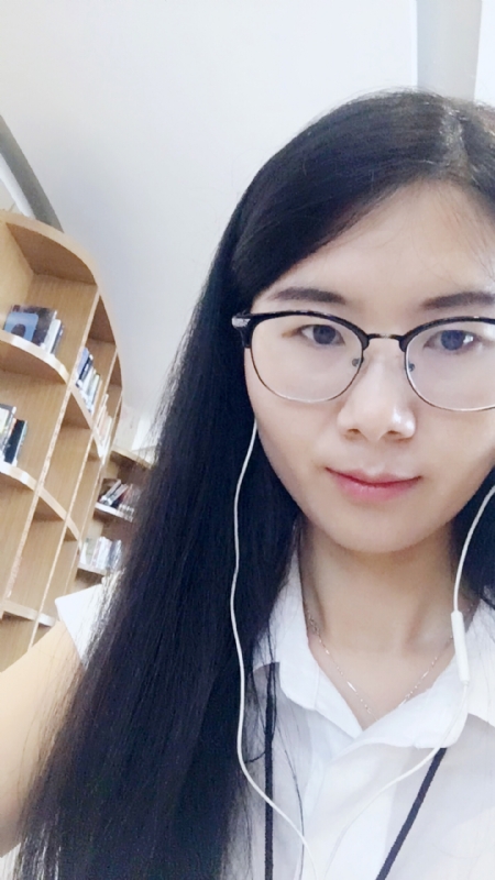 Cindee的第一张照片--闽南相亲网