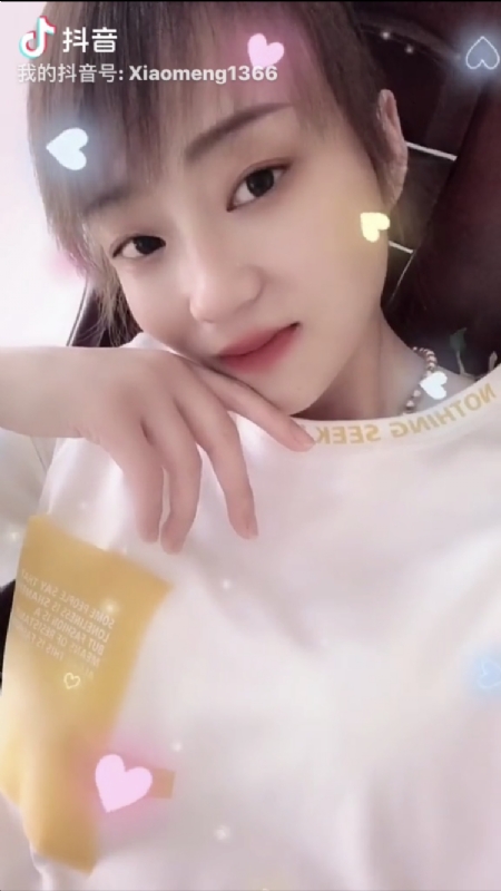 小?蒙的第一张照片--闽南相亲网