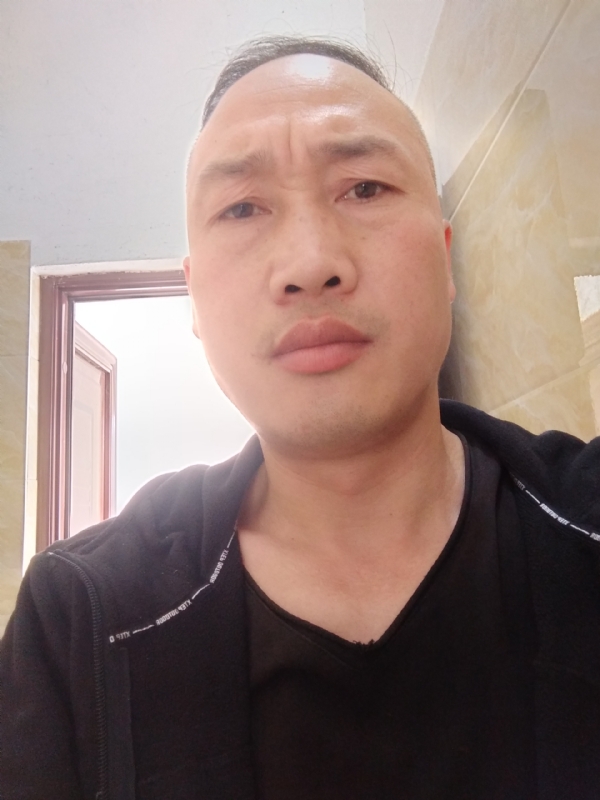猴哥的第二张照片--闽南相亲网