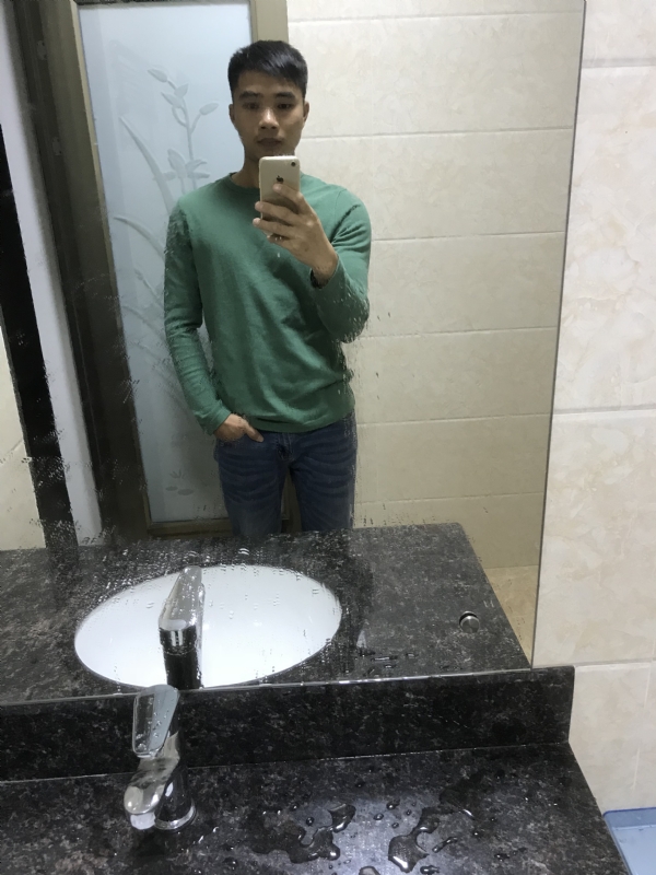 东仔的第一张照片--闽南相亲网