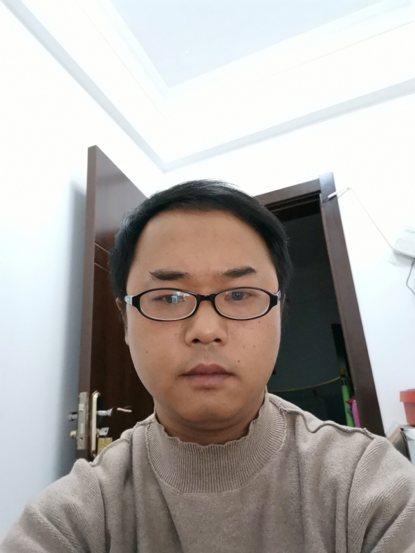 转身丶未来的第一张照片--闽南相亲网