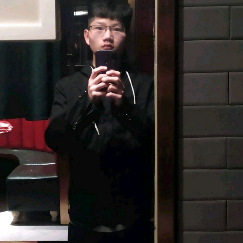 凯宇的第一张照片--闽南相亲网
