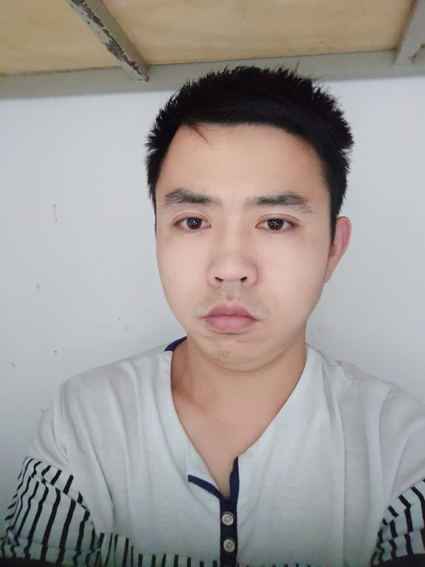 老男孩的第一张照片--闽南相亲网