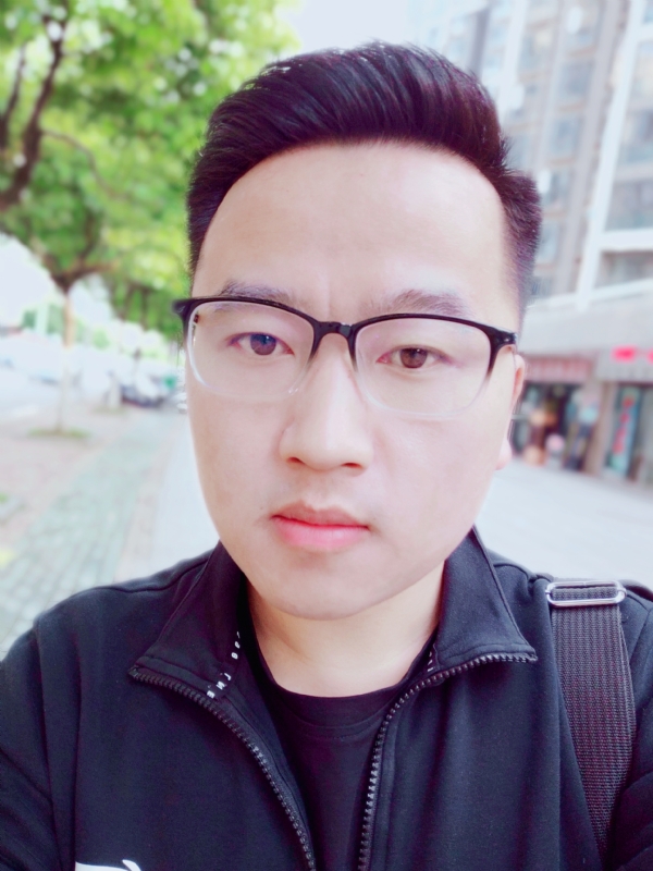 诚意找对象的第一张照片--闽南相亲网
