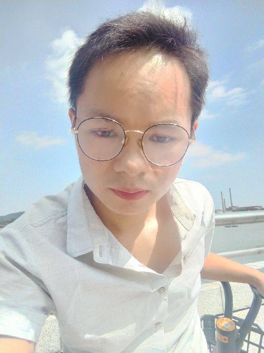 楠呐的第三张照片--闽南相亲网