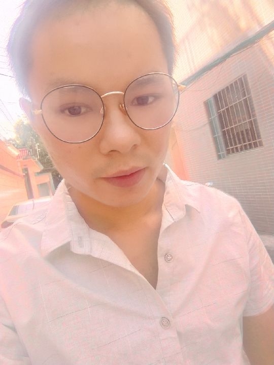 楠呐的第四张照片--闽南相亲网
