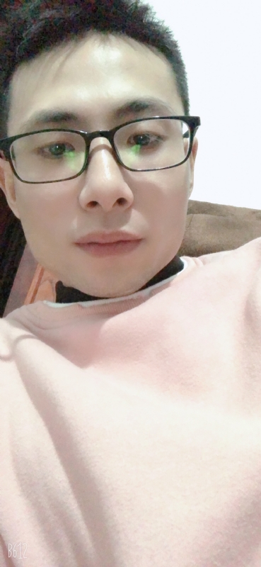 随遇而安的第二张照片--闽南相亲网