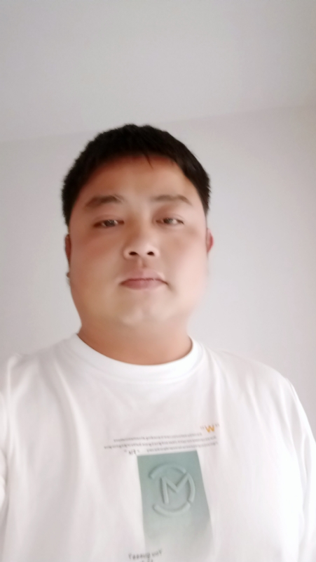 真心换真心的第一张照片--闽南相亲网