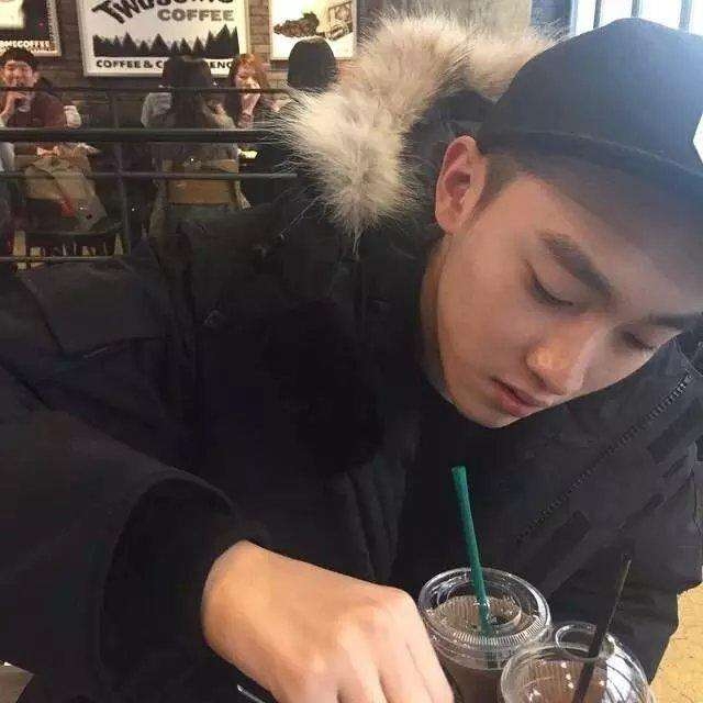 没刺的仙人球的第二张照片--闽南相亲网