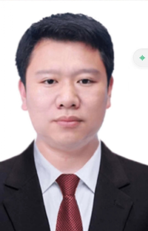 掌柜的第一张照片--闽南相亲网