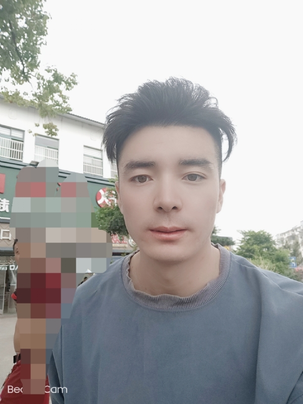 落下的第一张照片--闽南相亲网